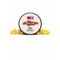 Wafter BM Baits - Anise 6mm